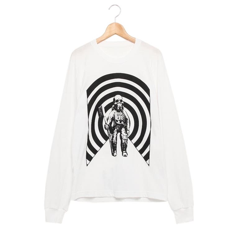 クロムハーツ ロングtシャツ メンズ 品番 Axeb Axes アクセス のレディースファッション 通販 Shoplist ショップリスト
