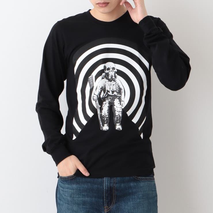 クロムハーツ ロングtシャツ メンズ 品番 Axeb Axes アクセス のレディースファッション 通販 Shoplist ショップリスト