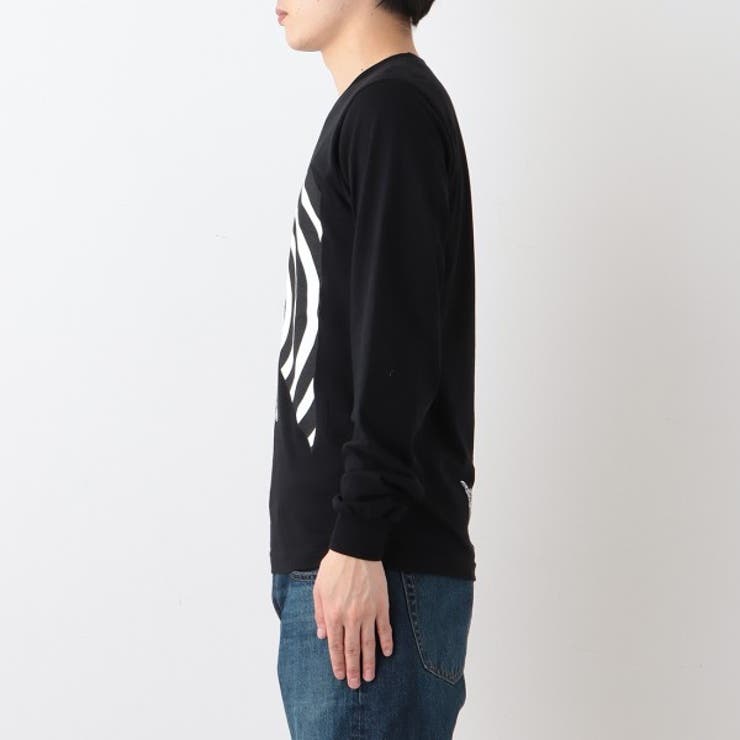 クロムハーツ ロングtシャツ メンズ 品番 Axeb Axes アクセス のレディースファッション 通販 Shoplist ショップリスト