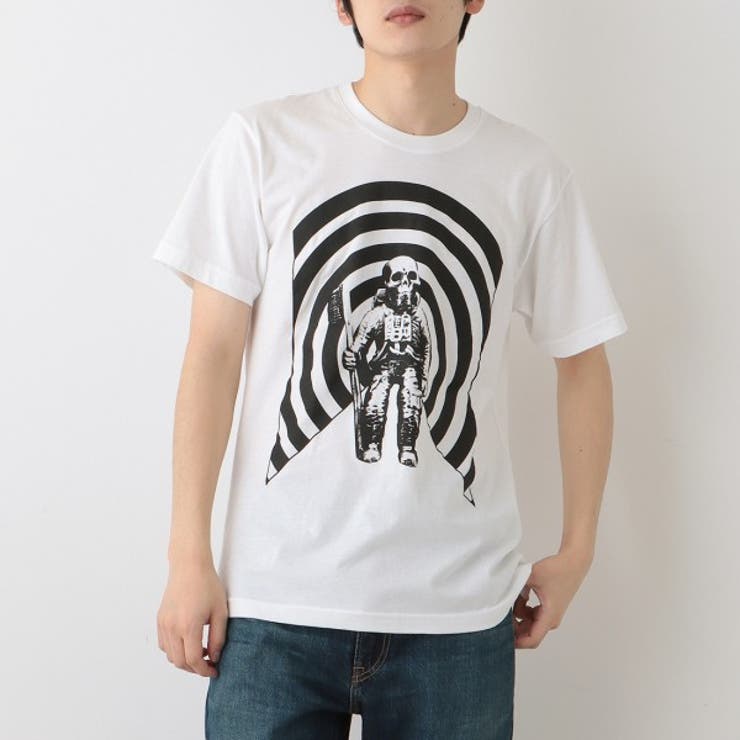 クロムハーツ Tシャツ メンズ 品番 Axeb Axes アクセス のレディースファッション通販 Shoplist ショップリスト