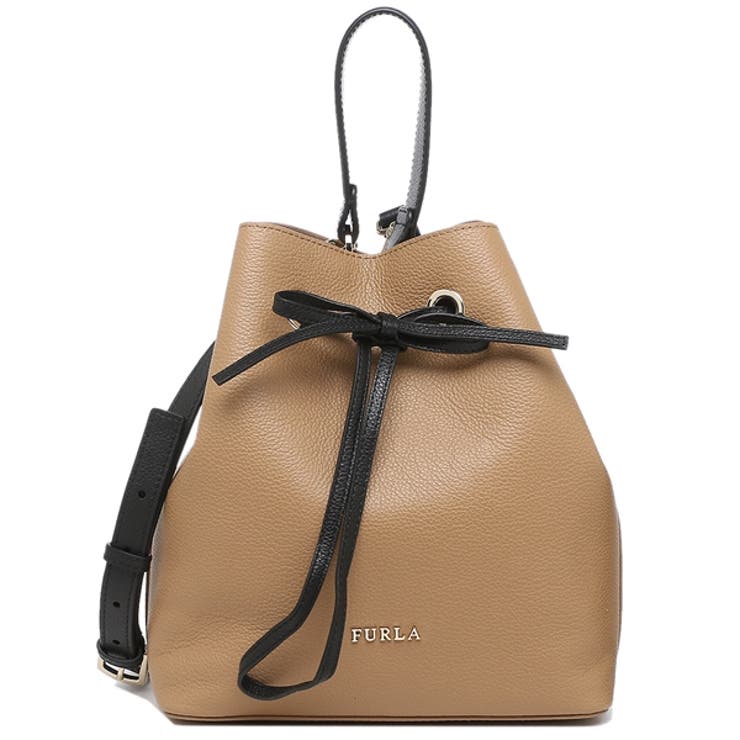 フルラ ショルダーバッグ アウトレット 品番 Axeb Axes アクセス のレディースファッション通販 Shoplist ショップリスト フルラ ショルダーバッグ アウトレット 品番 Axeb Axes アクセス のレディースファッション通販 Shoplist ショップリスト