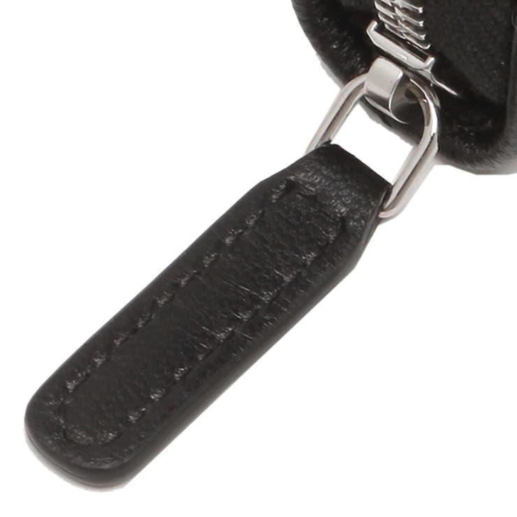 シャネル 長財布 レディース 品番 Axeb Axes アクセス のレディースファッション通販 Shoplist ショップリスト