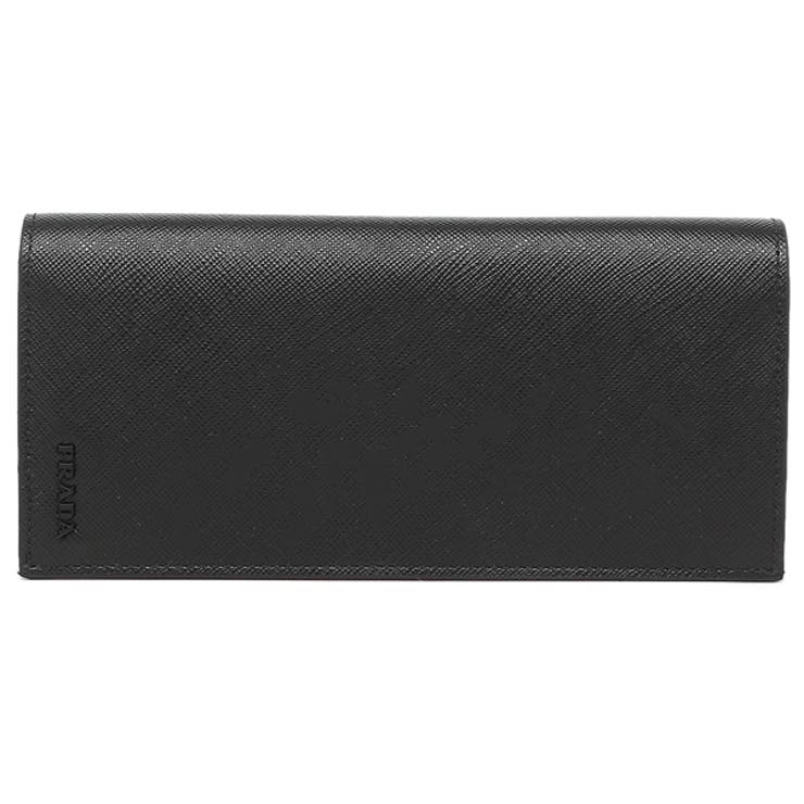 最新エルメス メンズ長財布 Prada 長財布 Alrc Asia