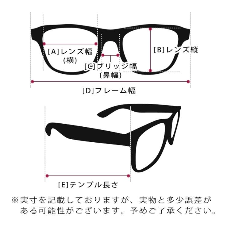 ジバンシィ 眼鏡フレーム アイウェア[品番：AXEB0003881]｜AXES