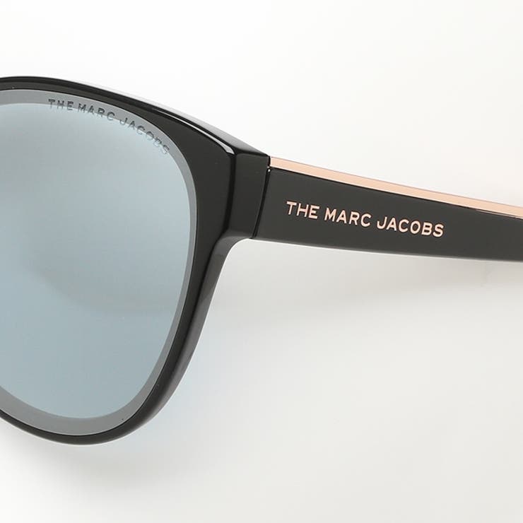 MARC BY MARC JACOBSサングラス