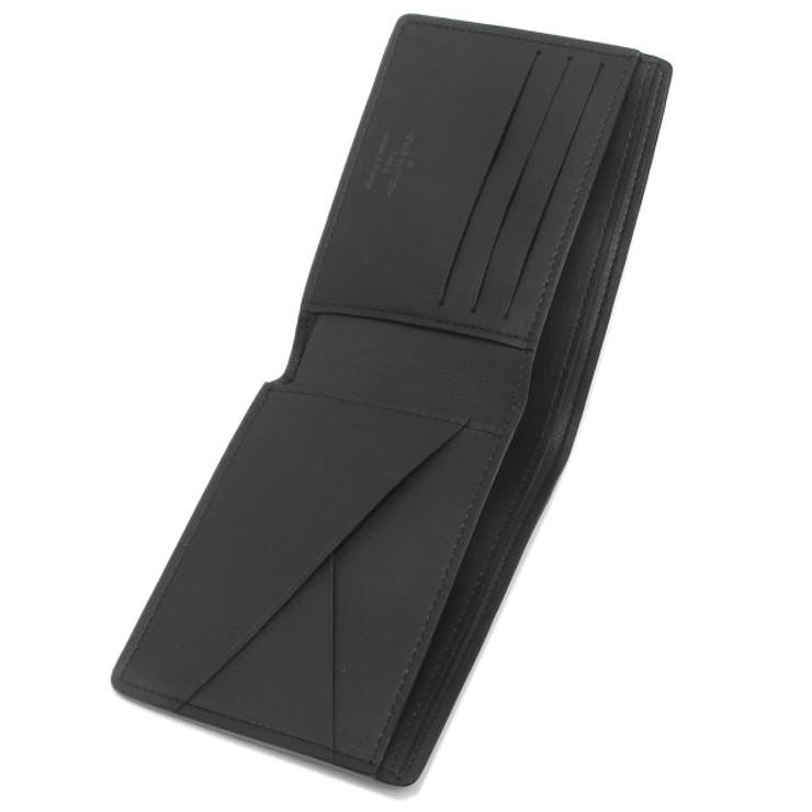 ルイヴィトン 財布 LOUIS[品番：AXEB0005592]｜AXES（アクセス）の