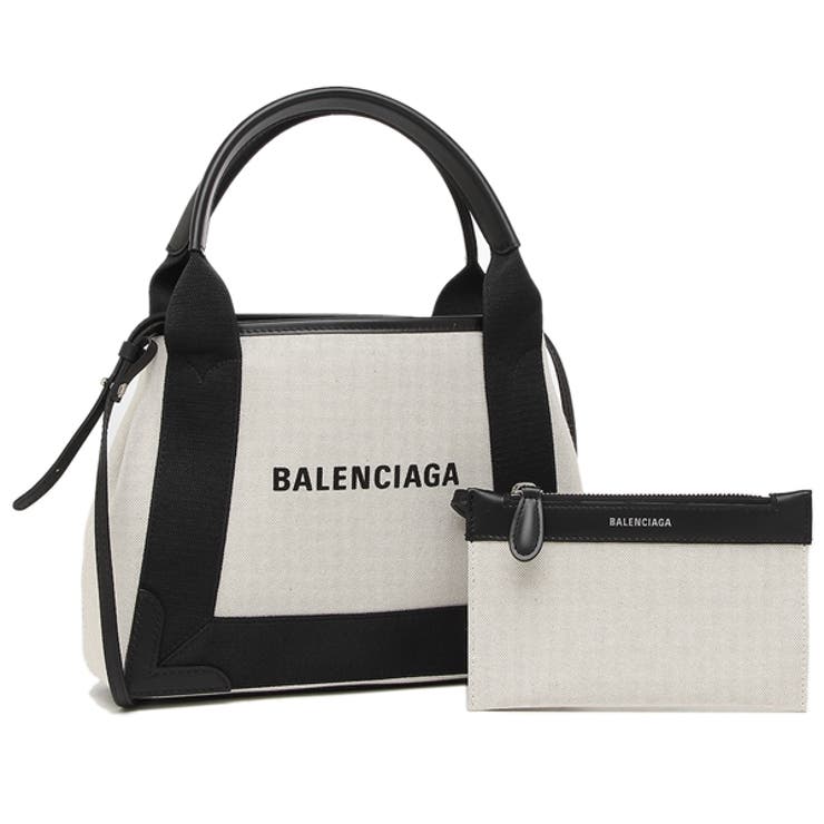 BALENCIAGA ショルダーバッグ - バッグ