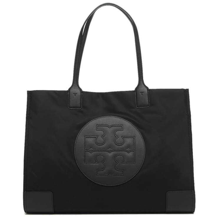トリーバーチ トートバッグ エラ 品番 Axeb Axes アクセス のレディースファッション通販 Shoplist ショップリスト