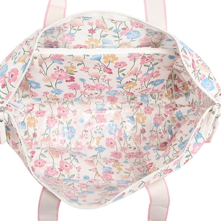新品◇送料込み可能◇キャスキッドソン◇ボストンバッグ キャスキッドソン Cath Kidston ボストンバッグ 折りたたみ