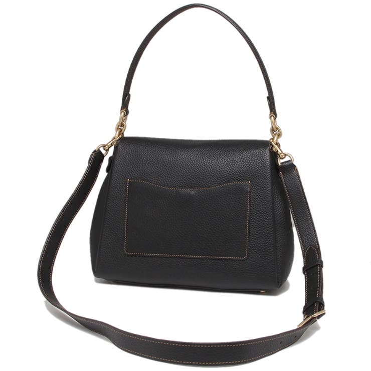 正規品 コーチ 紺 ショルダーバッグ レザー 2WAY 斜めがけ タッセル付き 楽天市場】【バッグ】COACH コーチ ハンドバッグ ショルダー