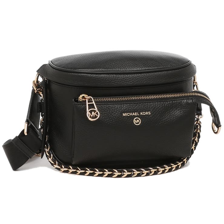 マイケルコース ハンドバッグ ショルダーバッグ 品番 Axeb Axes アクセス のレディースファッション通販 Shoplist ショップリスト