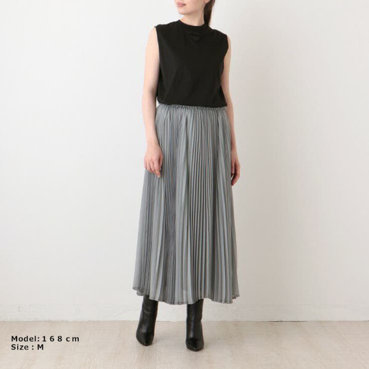 プラダ トップス タンクトップ[品番：AXEB0007509]｜AXES（アクセス