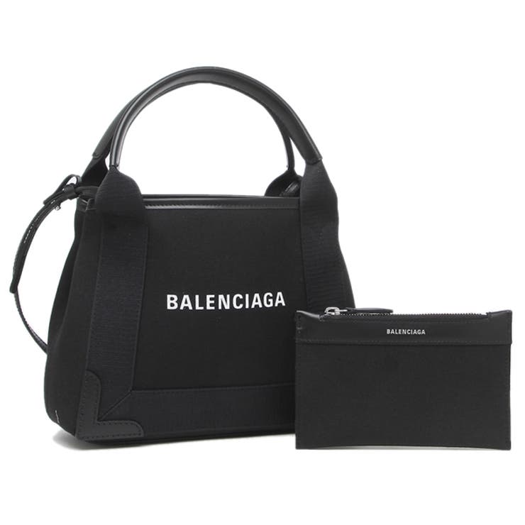 BALENCIAGA　バレンシアガ　ショルダーバッグ