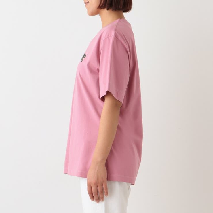 クロエ トップス Tシャツ[品番：AXEB0000712]｜AXES（アクセス）の