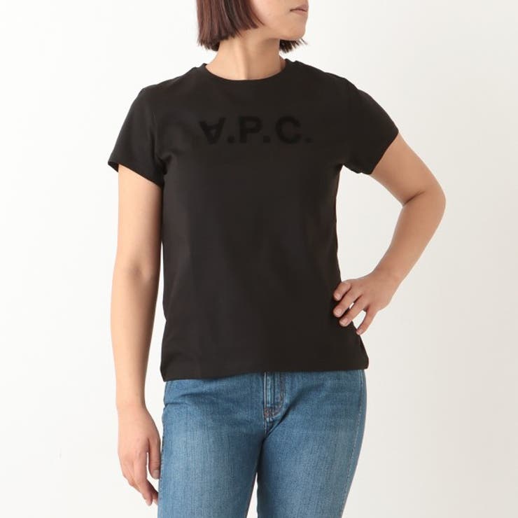 APC Tシャツ 定番