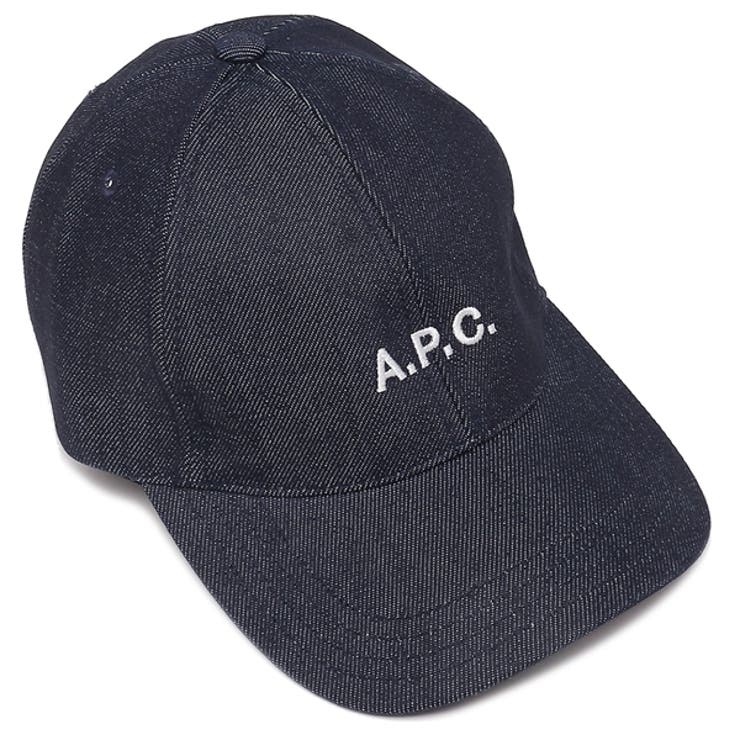 アーペーセー 帽子 キャップ[品番：AXEB0000060]｜AXES（アクセス）の
