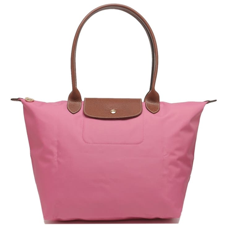 ロンシャン トートバッグ プリアージュ 品番 Axeb Axes アクセス のレディースファッション通販 Shoplist ショップリスト