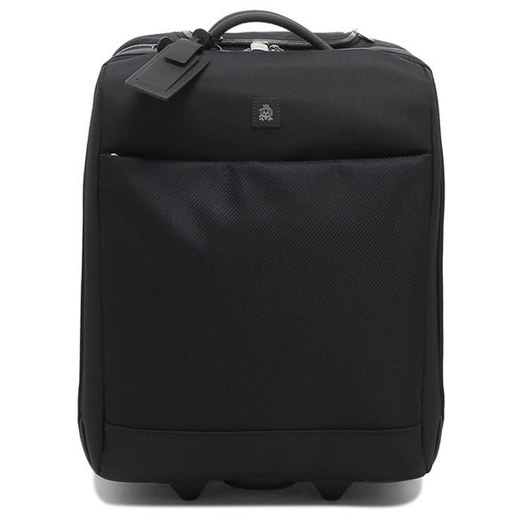 ダンヒル スーツケース ネイビー メンズ Dunhill L3t357n Www Teiacon Com Br