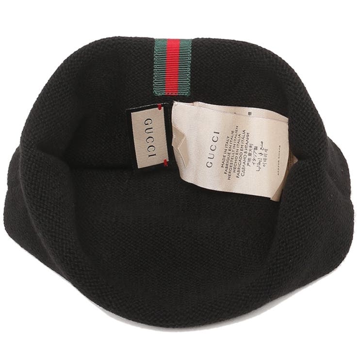 贈り物 グッチ Gucci ニット帽 帽子 ウールハット ユニセックス Thrivingpath Do 贈り物 グッチ Gucci ニット帽 帽子 ウールハット ユニセックス Thrivingpath Do