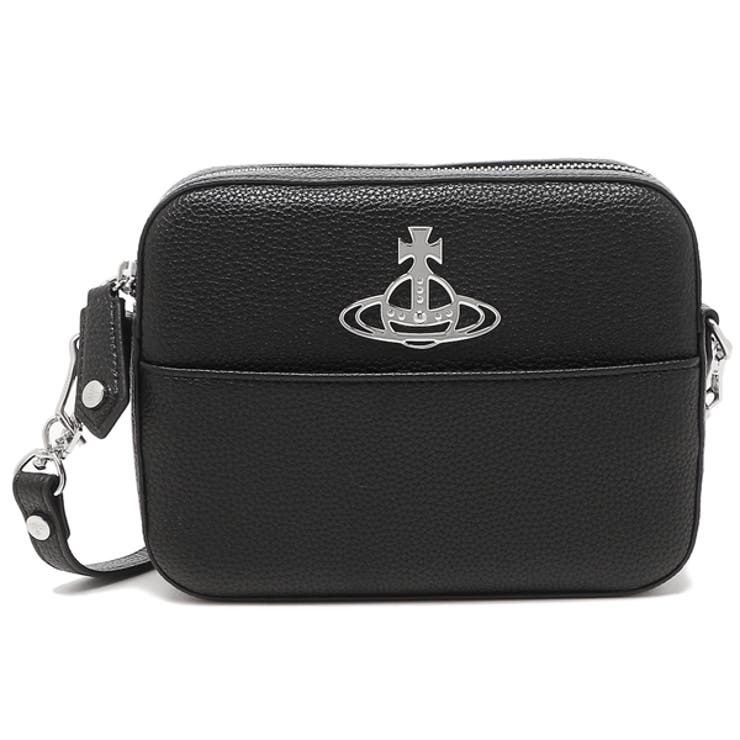 Vivienne Westwood - 新品 ヴィヴィアン ウエストウッド