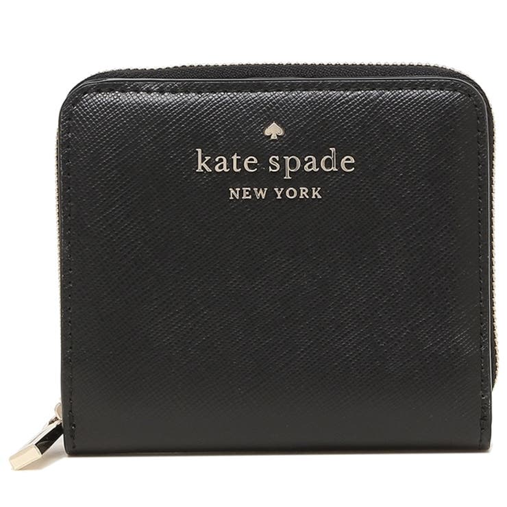 魅力的な ケイトスペード財布