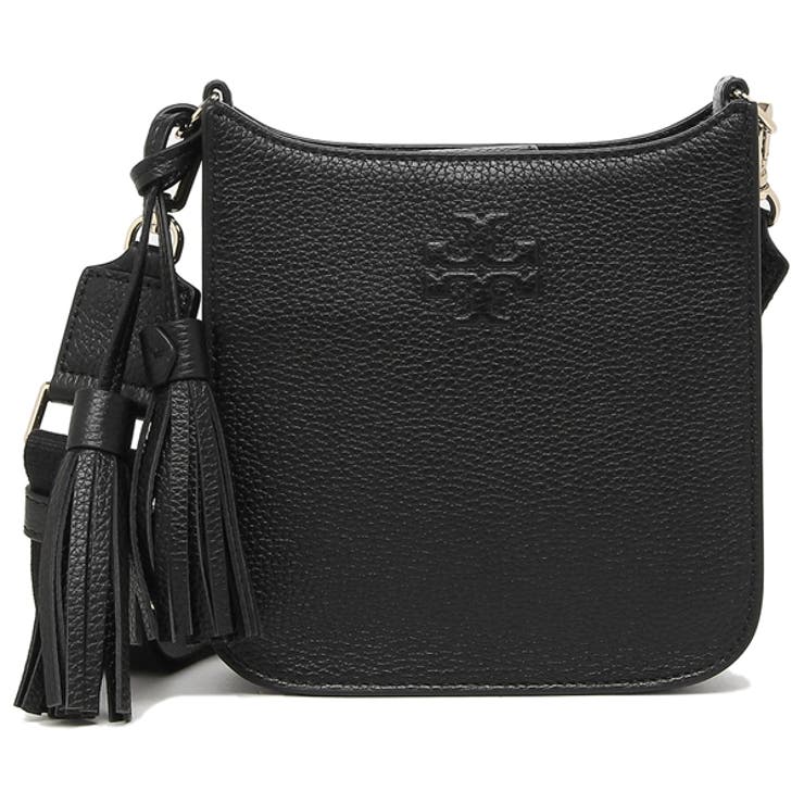 トリーバーチ バッグ ショルダーバッグ[品番：AXEB0013150]｜AXES