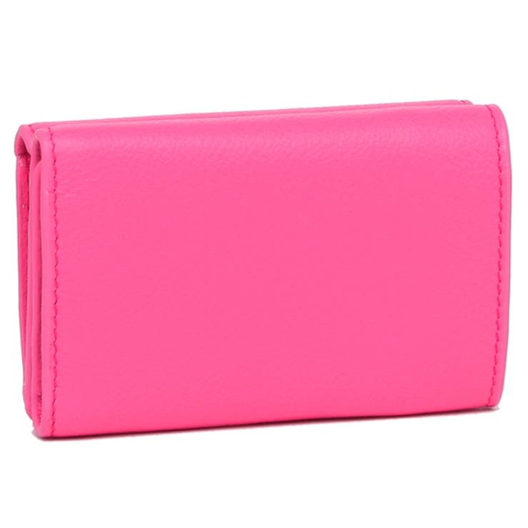 バレンシアガ 財布 三つ折り財布 品番 Axeb Axes アクセス のレディースファッション通販 Shoplist ショップリスト