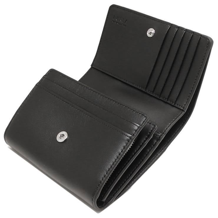 フルラ 財布 二つ折り財布[品番：AXEB0011256]｜AXES（アクセス）の 