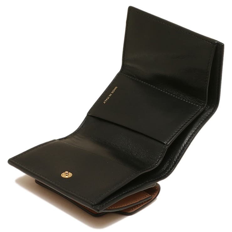 マルニ 財布 三つ折り財布[品番：AXEB0012785]｜AXES（アクセス）の