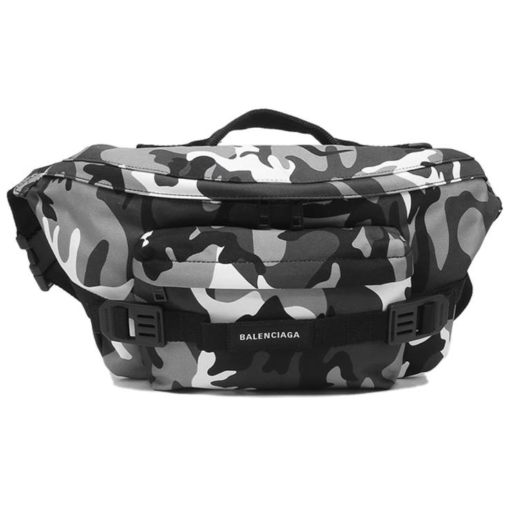 バレンシアガ バッグ ウエストバッグ 品番 Axeb Axes アクセス のメンズファッション通販 Shoplist ショップリスト バレンシアガ バッグ ウエストバッグ 品番 Axeb Axes アクセス のメンズファッション通販 Shoplist ショップリスト