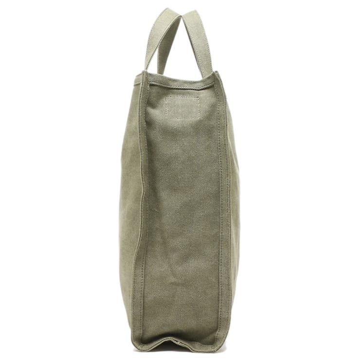 APC バッグ トートバッグ[品番：AXEB0010304]｜AXES（アクセス）の