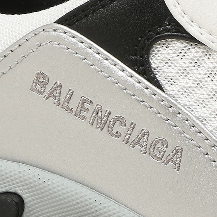 バレンシアガ スニーカー 靴