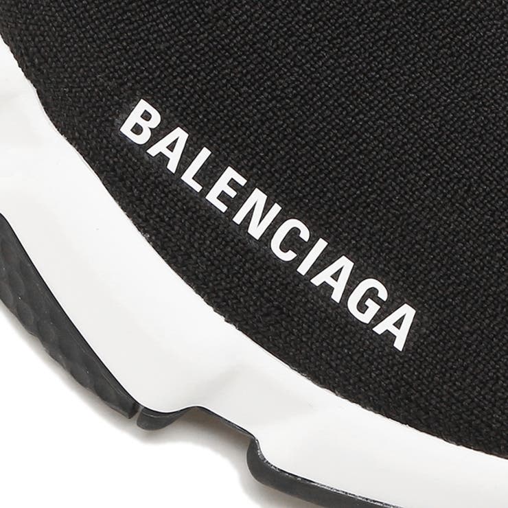 39(約26cm)】バレンシアガ スニーカー 靴[品番：AXEB0010358]｜AXES