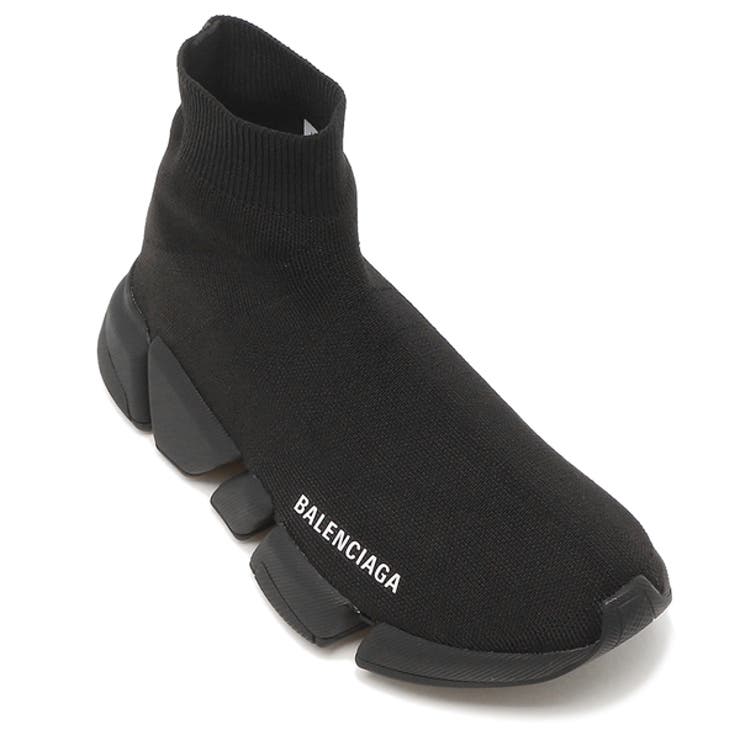 バレンシアガ スニーカー 靴[品番：AXEB0010366]｜AXES（アクセス）の ...