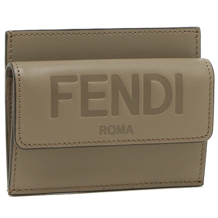 FENDI カードケース - arkiva.gov.al