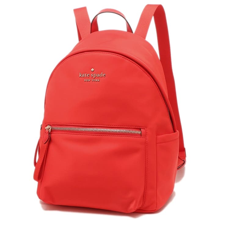 ケイトスペード リュック バックパック[品番：AXEB0011889]｜AXES