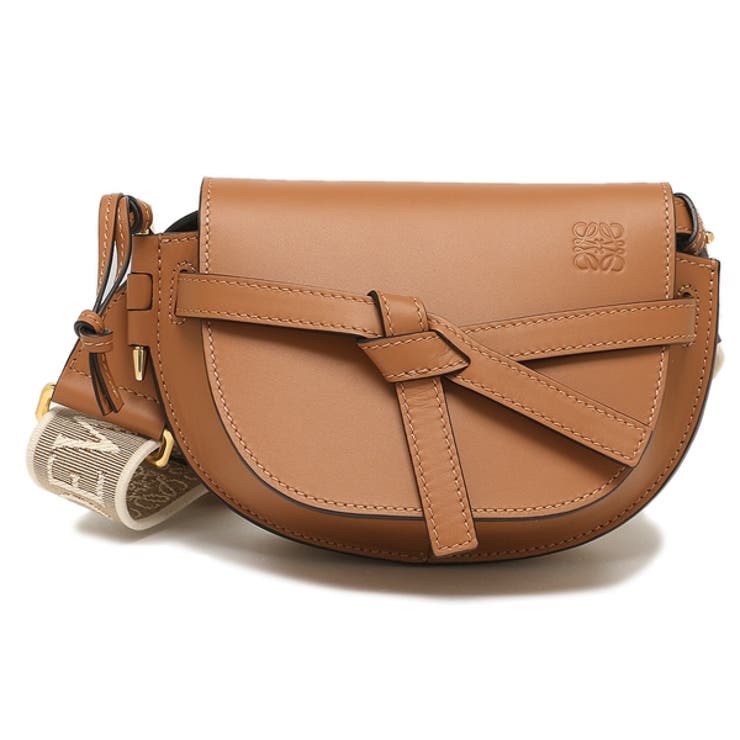 ロエベ ショルダーバッグ