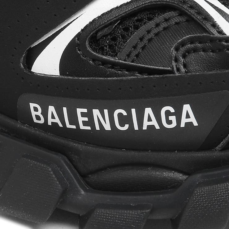バレンシアガ スニーカー 靴[品番：AXEB0010352]｜AXES（アクセス）の