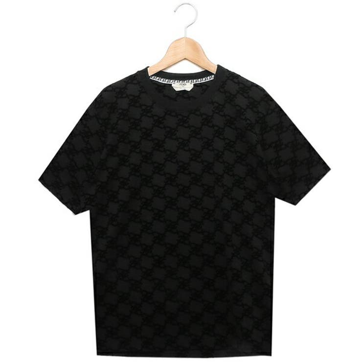 フェンディ Tシャツ トップス[品番：AXEB0010997]｜AXES（アクセス）のレディースファッション通販｜SHOPLIST（ショップリスト）