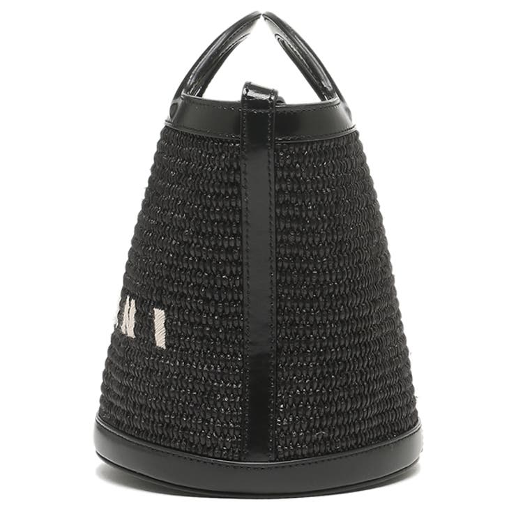 M55368 louis vuitton on sale