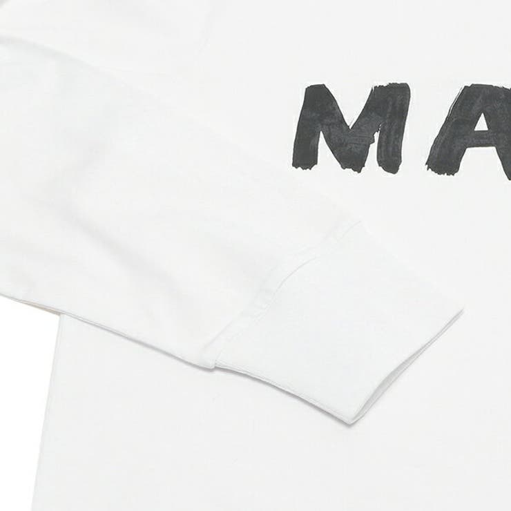 マルニ Tシャツ 長袖Tシャツ[品番：AXEB0018953]｜AXES（アクセス）の