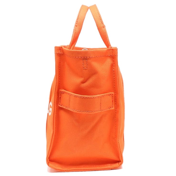 マークジェイコブス トートバッグ ザ[品番：AXEB0019158]｜AXES（アクセス）のレディース ファッション通販｜SHOPLIST（ショップリスト）