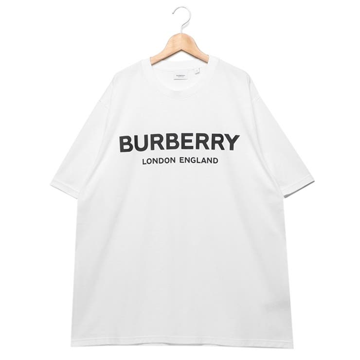 バーバリー トップス Tシャツ 品番 Axeb Axes アクセス のメンズファッション通販 Shoplist ショップリスト