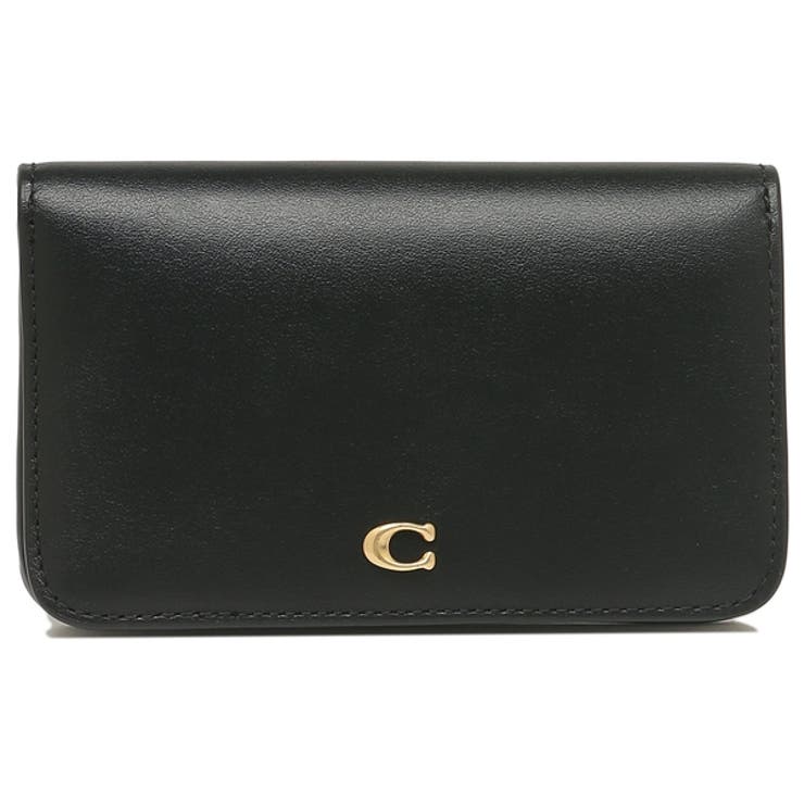 コーチ COACH 財布 レディース キーケース キーリング コイン
