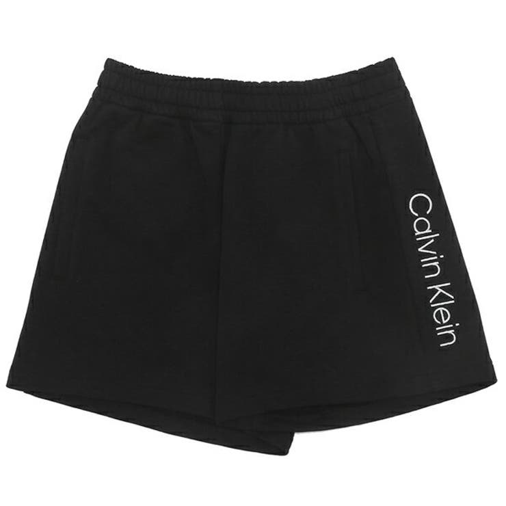 カルバンクライン アウトレット ショートパンツ[品番：AXEB0019928