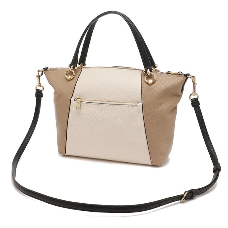 ☆お値下げ中☆COACH ケイシーサッチェル　ブラック