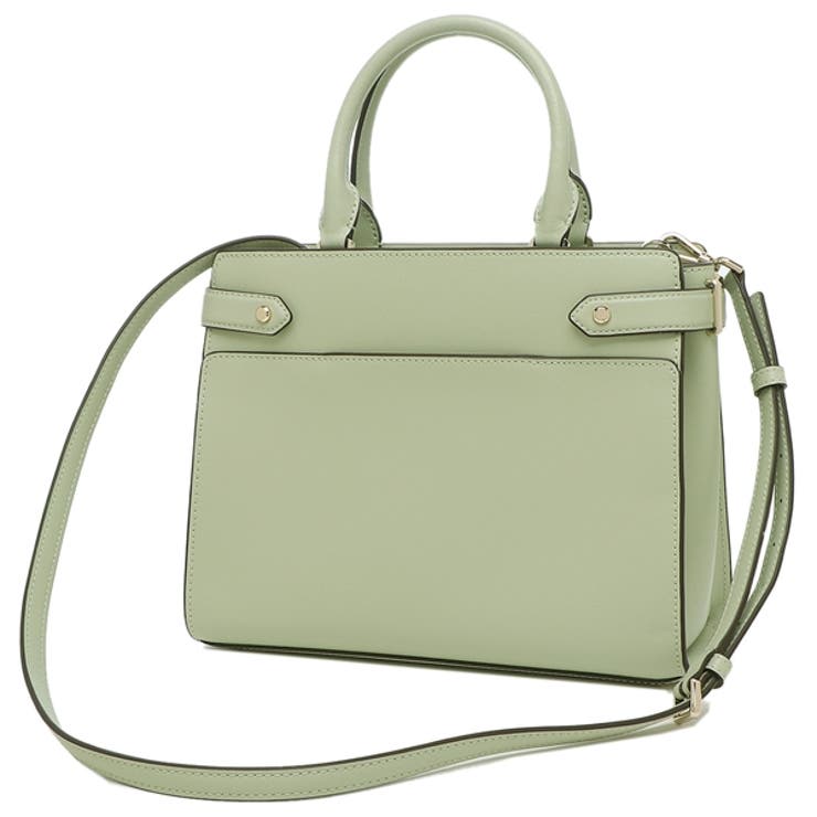 大きな取引 ケイトスペード KATE SPADE ハンドバッグ ステイシー ショルダーバッグ レディース WKRU6951 アウトレット  tezelizolasyon.com