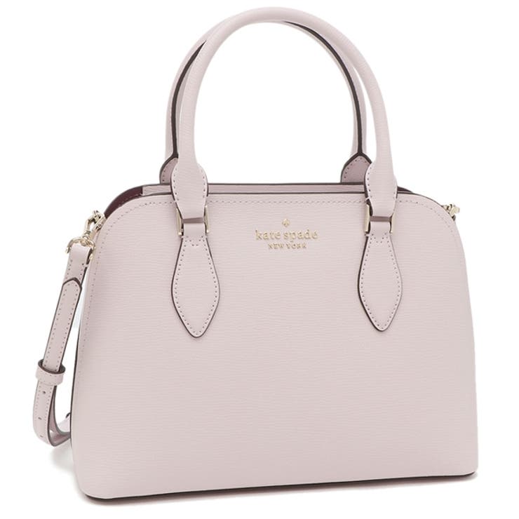 ケイトスペード アウトレット ハンドバッグ スペシャルプライス ケイトスペード /kate spade アウトレット ハンドバッグ ハンドバッグ