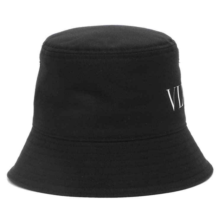 ヴァレンティノ 帽子 バケットハット[品番：AXEB0023109]｜AXES