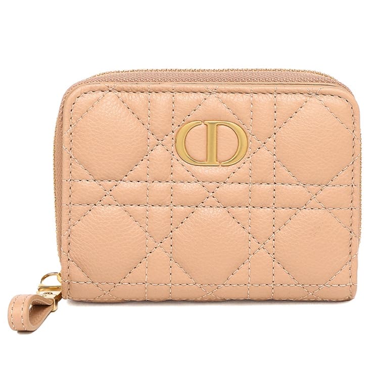 上質通販サイト S27 B231025-024 Christian Dior 財布 | dayton.com.ar